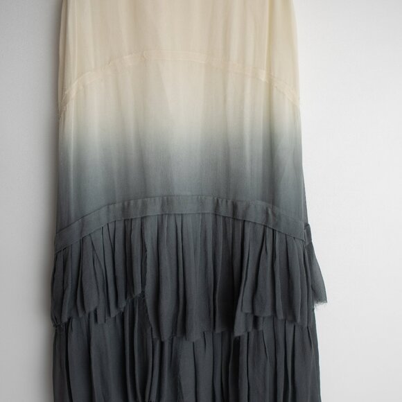 Sundance dress.  100% silk - Picture 13 of 16